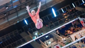 jr sfe05345 copia simone ferraro ph